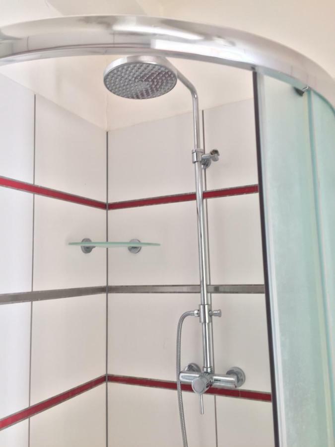 Krasny Apartman U Lesa, Trolejbus Do Centra A Bvv, Parkovani Zdarma Brno Exterior foto