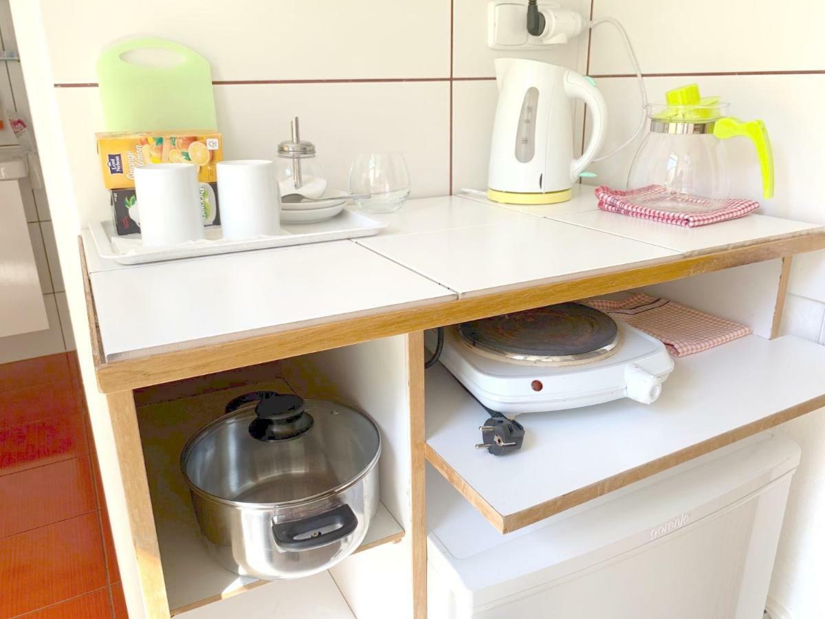 Krasny Apartman U Lesa, Trolejbus Do Centra A Bvv, Parkovani Zdarma Brno Exterior foto